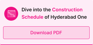 construction Banner