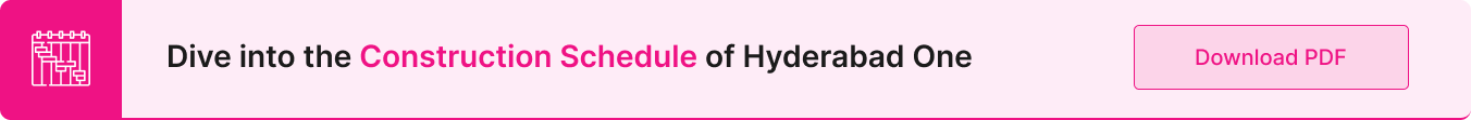 construction Banner
